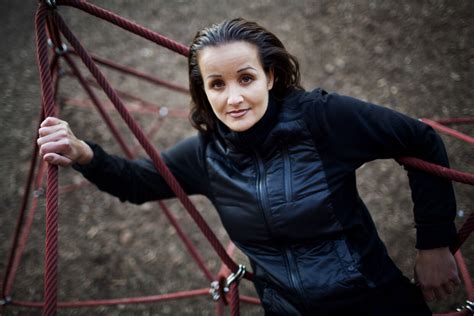 Milena Penkowa .